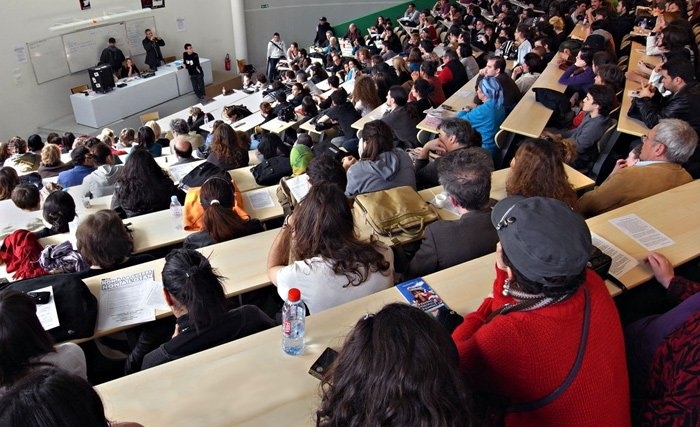 مع انطلاق العودة الجامعية..  وضع كل الإمكانيات.. والسكن هاجس يؤرق العائلات